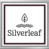 Silverleaf Estates