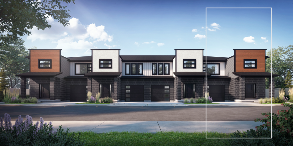 The Clover Birchwood Homes the-clover-birchwood-homes