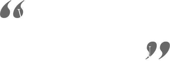 Asset-3quote2